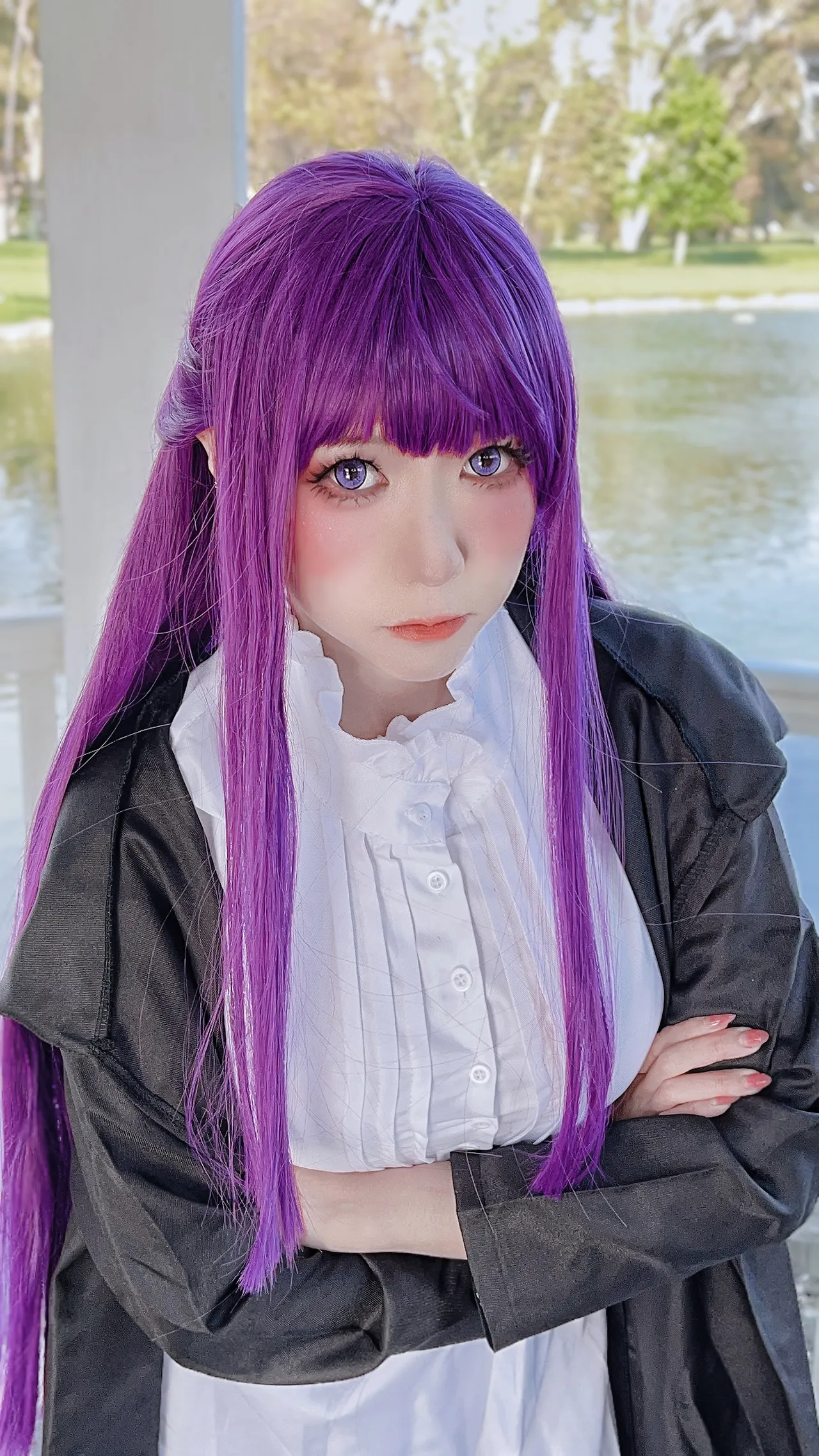 Usagi Christy - Fern-erohere2.webp